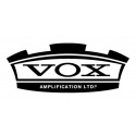 VOX