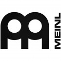 MEINL