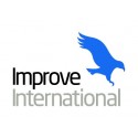 Improve