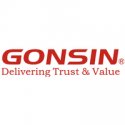 GONSIN