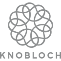 KNOBLOCH