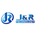 J&R