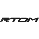 RTOM