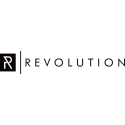 REVOLUTION
