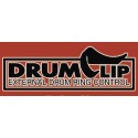 DRUMCLIP