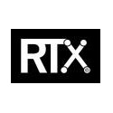 RTX