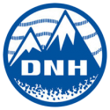 DNH
