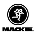 MACKIE
