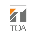 TOA