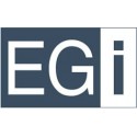 EGI