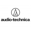 audio-technica