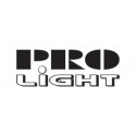 PROLight