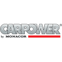 Carpower