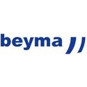 beyma