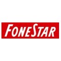 fonestar